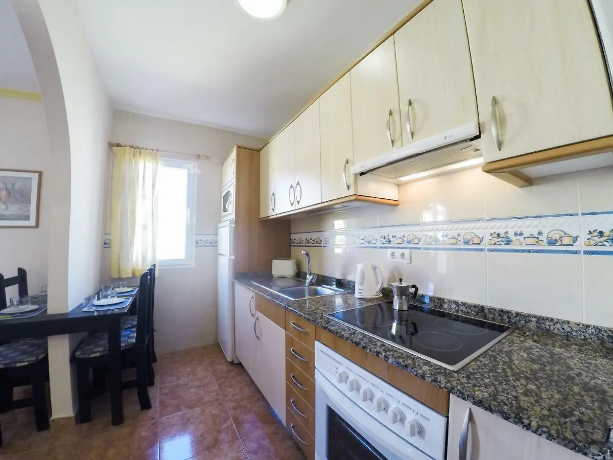 Beach Villa Peaceful And Sunny Terrace Caleta De Fuste Hiszpania