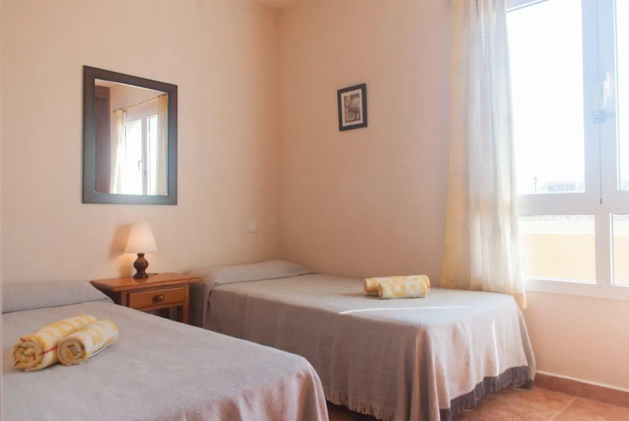 Beach Villa Peaceful And Sunny Terrace Caleta De Fuste 0*,