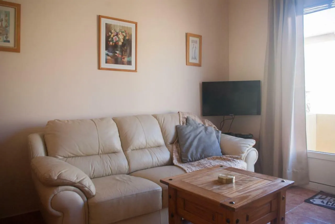 Beach Villa Peaceful And Sunny Terrace Caleta De Fuste Hiszpania