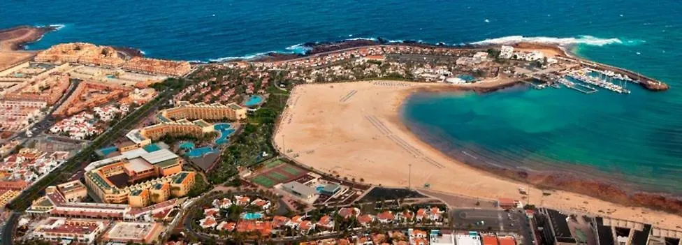 Beach Villa Peaceful And Sunny Terrace Caleta De Fuste 0*,